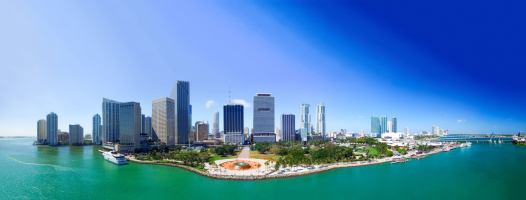 Background image for 