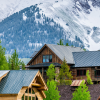 A Beginner's Guide to Investing in VRBO Properties