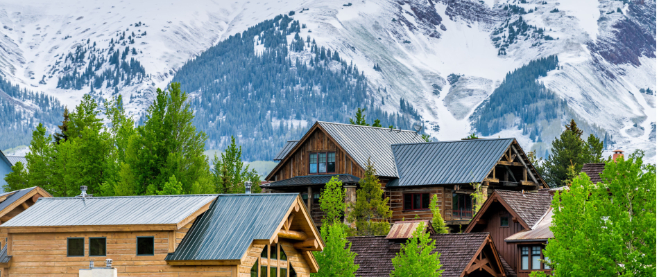 A Beginner's Guide to Investing in VRBO Properties