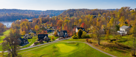 beautiful landscape