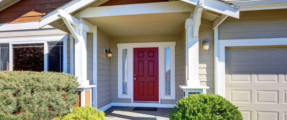 A Smart Solution for Today's First-Time Homebuyers