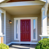 A Smart Solution for Today's First-Time Homebuyers