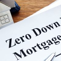 Down Payment Assistance in Atlanta: Questions to Ask First
