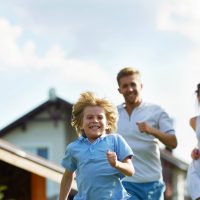 How Much House Can I Afford With a $50K, $75K or $100K Salary?