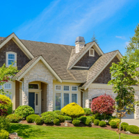 The Inside Scoop on the Top 5 Mortgage Loan Types