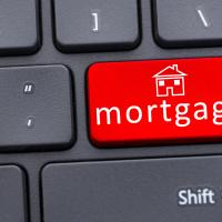 How Long is a Mortgage Pre-approval Good For?