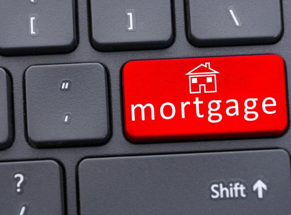 How Long is a Mortgage Pre-approval Good For?