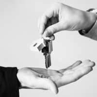 Mortgage Basics: Types of Loans