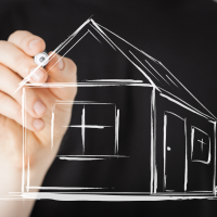 Understanding Credit Scores