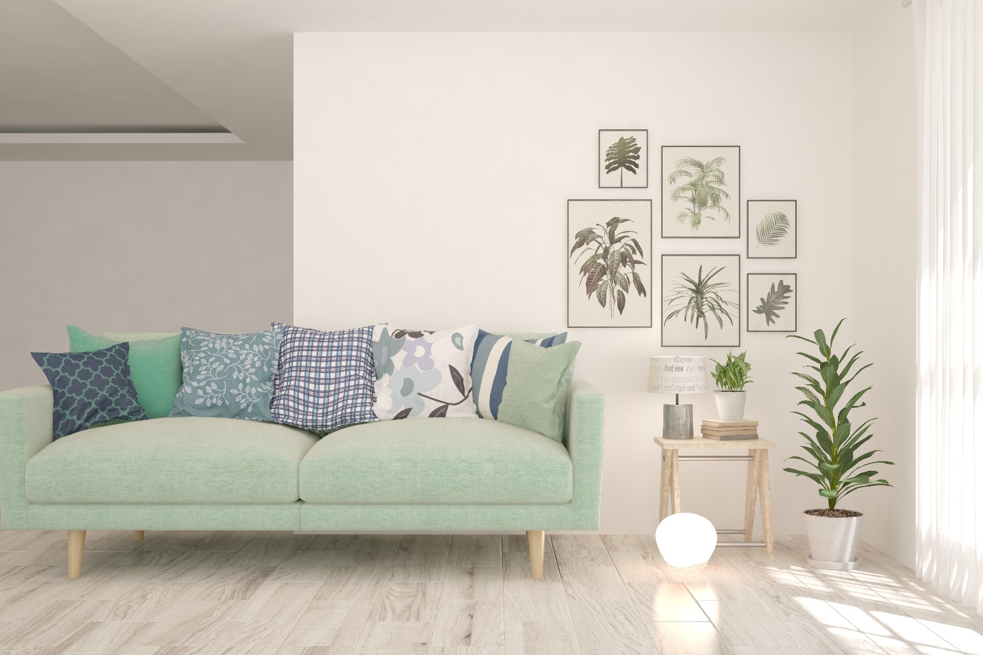 Background image for 