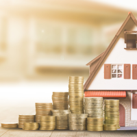 Winter Financial Wellness: 3 Ways to Recover From Holiday Spending