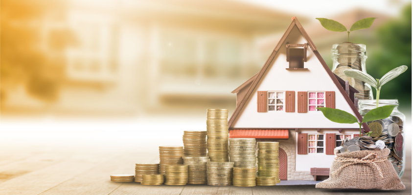 Winter Financial Wellness: 3 Ways to Recover From Holiday Spending
