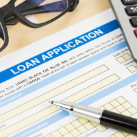Step-by-Step Guide to Securing a Home Equity Loan