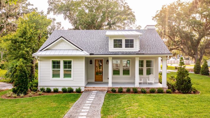 How to Buy a HUD Home: A Complete Guide