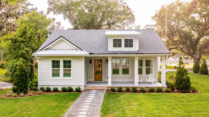 How to Buy a HUD Home: A Complete Guide