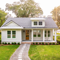 How to Buy a HUD Home: A Complete Guide