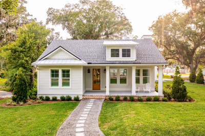 How to Buy a HUD Home: A Complete Guide