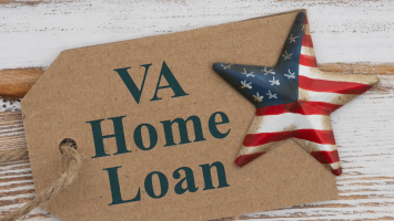 VA Loan Rate Lock: Yes or No?