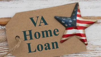 VA Loan Rate Lock: Yes or No?
