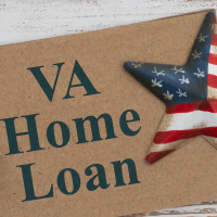 VA Loan Rate Lock: Yes or No?