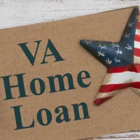VA Loan Rate Lock: Yes or No?