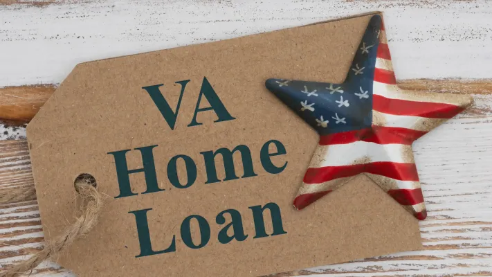 VA Loan Rate Lock: Yes or No?