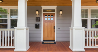 10 Steps to Buying a Home This Summer