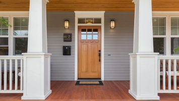 10 Steps to Buying a Home This Summer