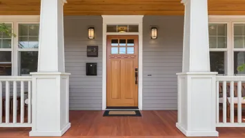 10 Steps to Buying a Home This Summer