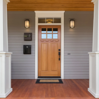 10 Steps to Buying a Home This Summer