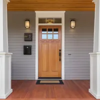 10 Steps to Buying a Home This Summer