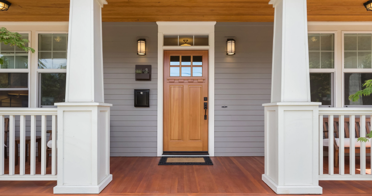 10 Steps to Buying a Home This Summer