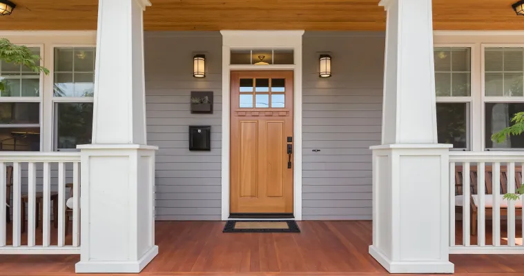 10 Steps to Buying a Home This Summer