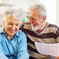 Questions to Ask About Removing PMI From a Tucker Mortgage