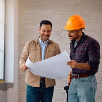 Key Features of the FHA 203(k) Loan