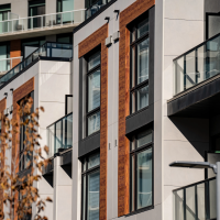 Multifamily Property Investing: Benefits, Risks, and Financing Explained