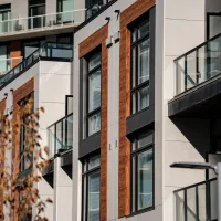 Multifamily Homes: A Strategic Path to Scalable Real Estate Investing