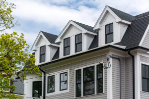 Your Home Equity: 10 Ways to Cash Without Moving Out