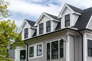 Your Home Equity: 10 Ways to Cash Without Moving Out