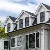 Your Home Equity: 10 Ways to Cash Without Moving Out