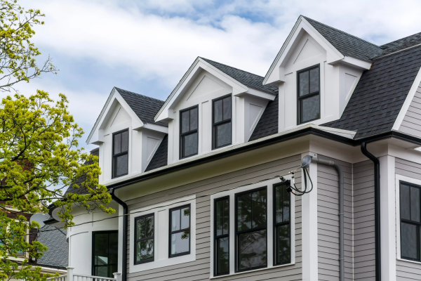Your Home Equity: 10 Ways to Cash Without Moving Out