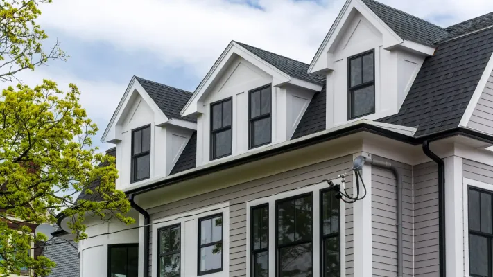 Your Home Equity: 10 Ways to Cash Without Moving Out