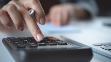 Using a HELOC to Pay Off Credit Card Debt: Is It Right for You?