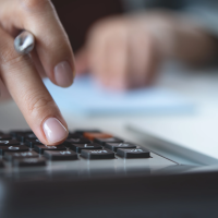 Using a HELOC to Pay Off Credit Card Debt: Is It Right for You?