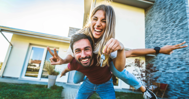 Starter Home vs. Forever Home: Making the Right Choice