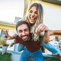 Starter Home vs. Forever Home: Making the Right Choice