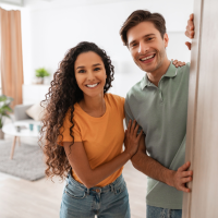 Am I Too Young For a Mortgage?