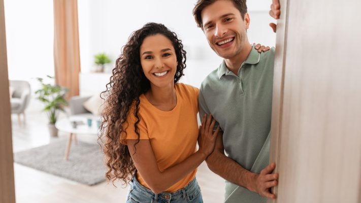Am I Too Young For a Mortgage?