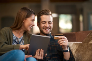 How Your Credit Score Affects Your Mortgage