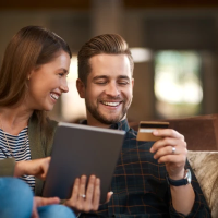 How Your Credit Score Affects Your Mortgage